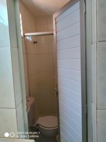 Prédio Residencial - Foto 9
