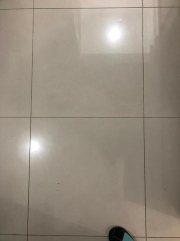 Apartamento central - Foto 4