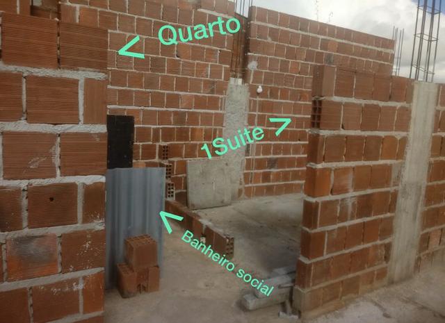 Terreno 5 por 35 - Foto 4