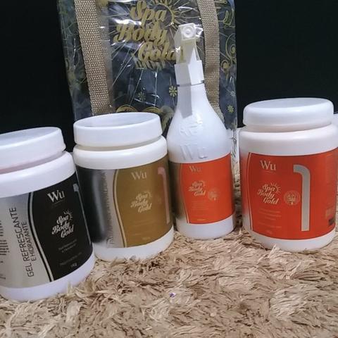 Produto para bronze - Foto 2