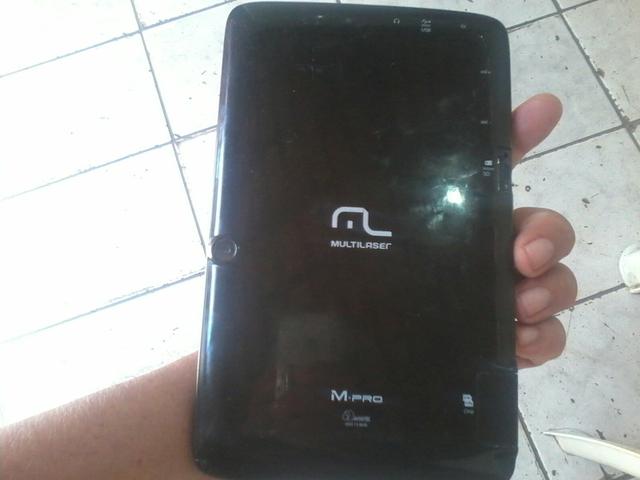Multileize 2 chip Zapzap leia o anucio - Foto 2