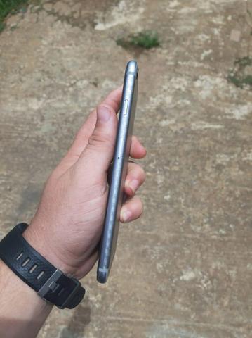 IPhone 6s Plus 16 gigas - Foto 3