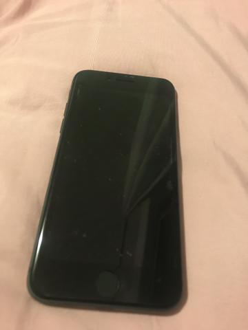 IPhone 8 64gb