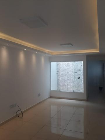 Casa nova em Caruaru - Foto 10