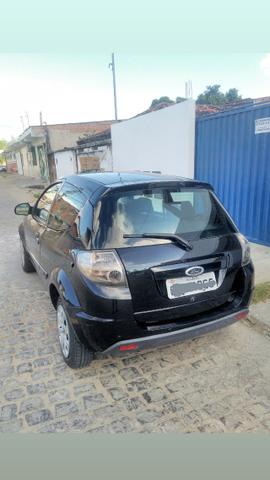 Ford Ka - Foto 3