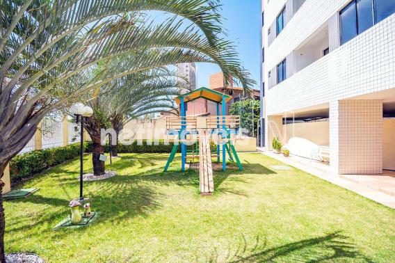 Apartamento para alugar com 3 dormitórios cod:776602 - Foto 16