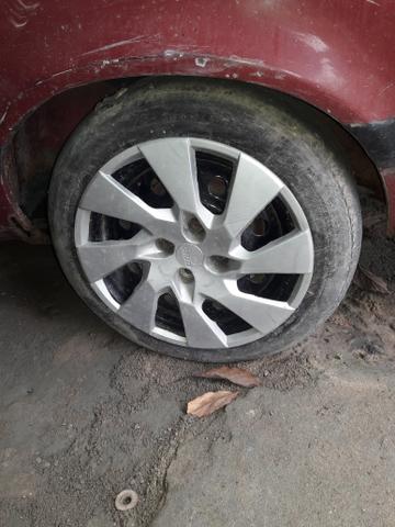 Vende-se