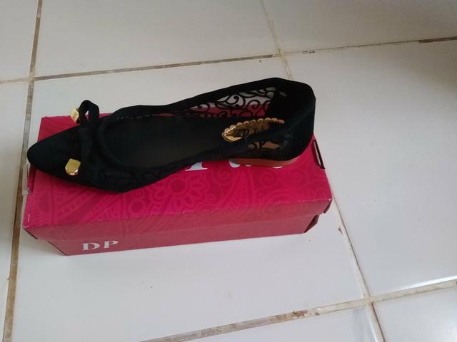 Vendo
