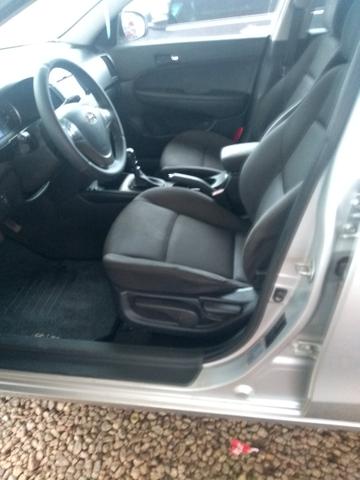 I30 - Foto 4