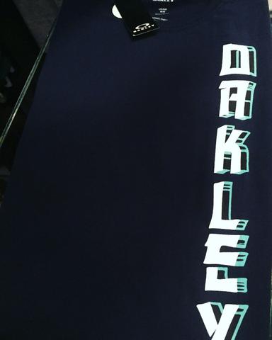 Roupas masculinas - Foto 3