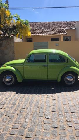 Fusca - Foto 5