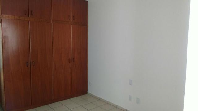 Black Friday no Bueno 4Q por R$300 mil - Foto 10