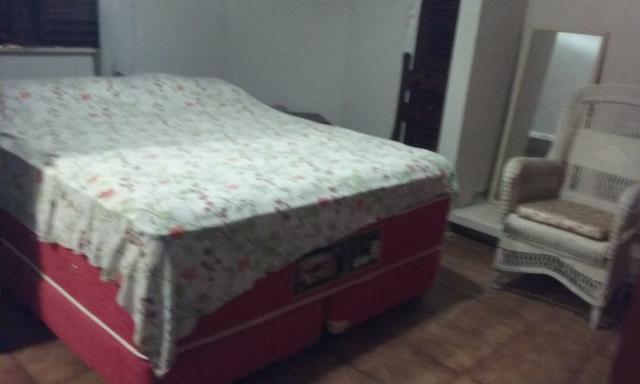 Vende-se Mansão em Salinas - Foto 5