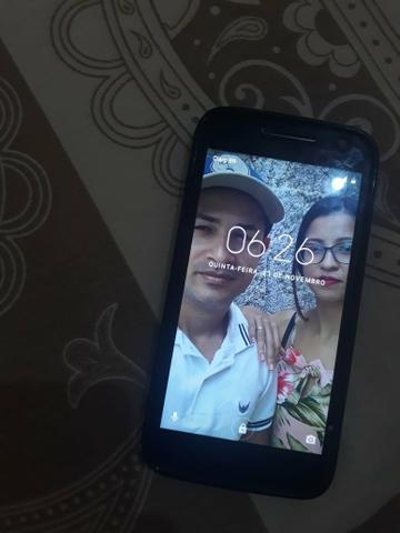 Moto G4 play - Foto 3