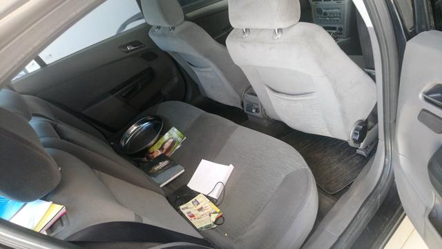 Vectra elegance - Foto 6