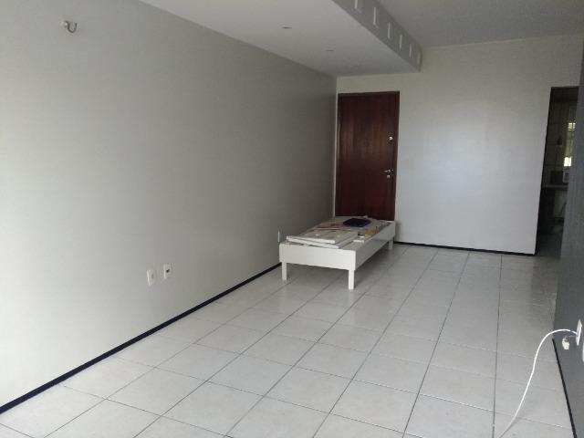 Apartamento, 105 m², Vizinho ao North Shopping, 03 quartos sendo 01 suíte - Foto 6