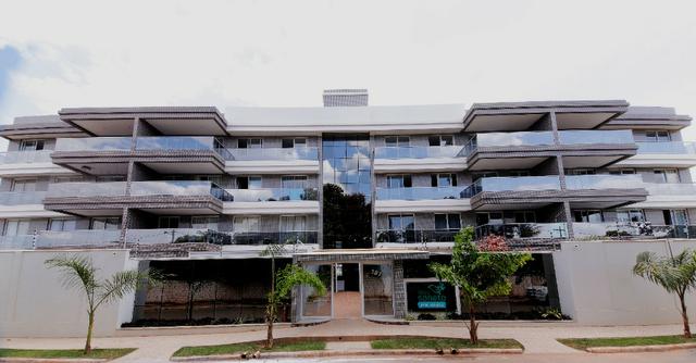 Apartamento a venda 2/4 a venda no morada nobre