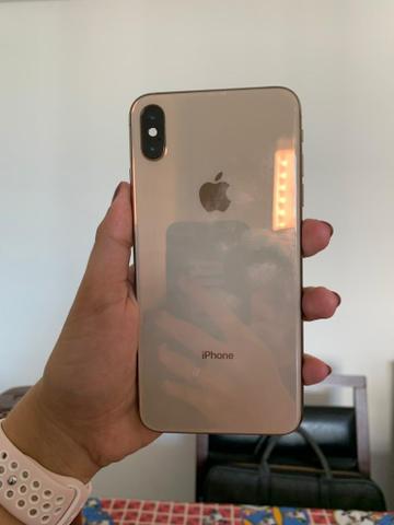 IPhone XS Max - Foto 2