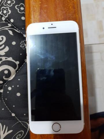 Iphone6s. 1000$ - Foto 2