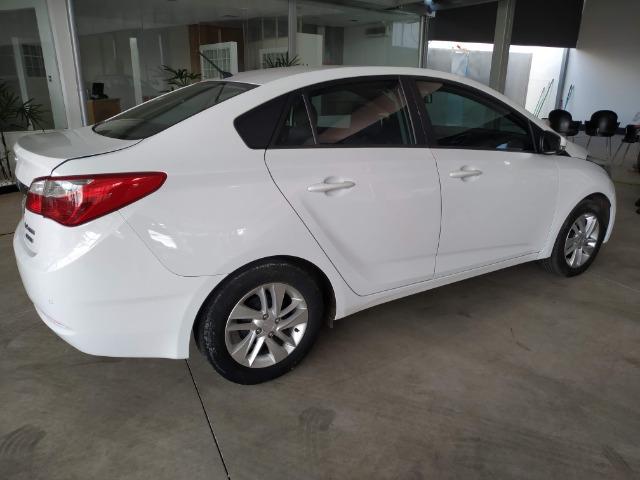 Hb20s 1.6 premium automático - Foto 5