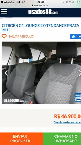 Carro - Foto 12
