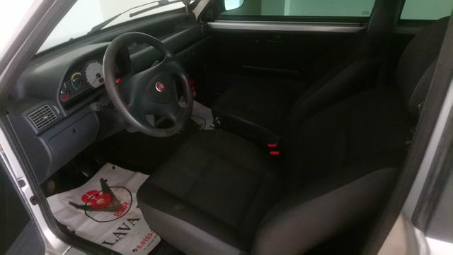 Uno way economy flex - Foto 4
