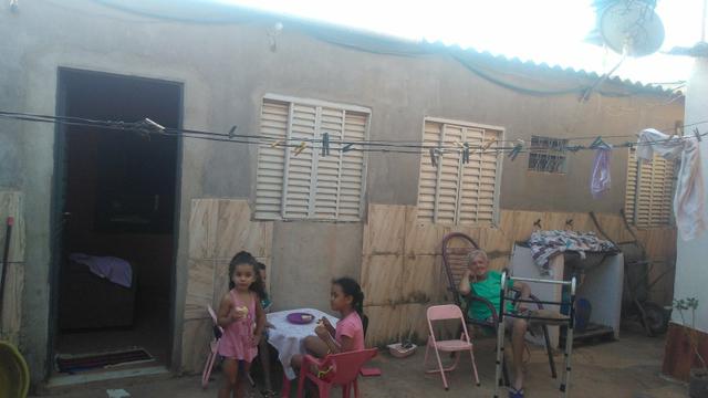 Casa - Foto 14