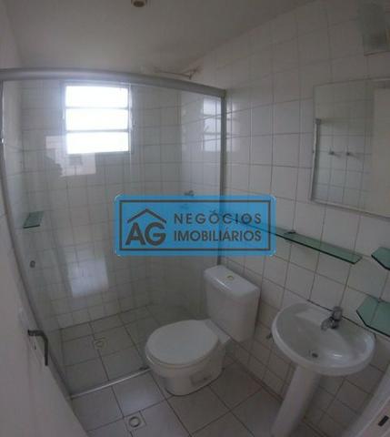 Apartamento 2 quartos - Jardim América - Belo Horizonte - R$ 800,00 - (31) 2526-0200 - Foto 7