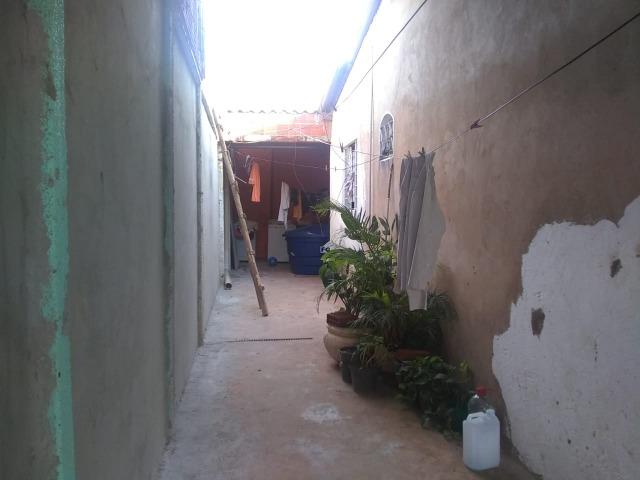 Qr 204 - Foto 10