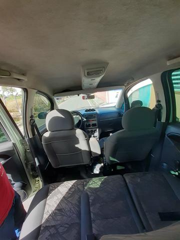 Vende-se - Foto 3