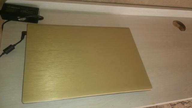 Notebook Intel i3 - Foto 2