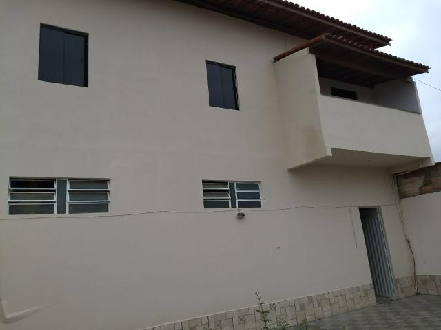Venda Casa com Pontos Comerciais - Foto 14