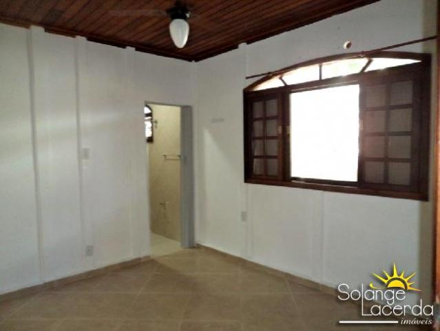 Casa de condomínio à venda com 3 dormitórios em Horto, Ubatuba cod:1274 - Foto 10