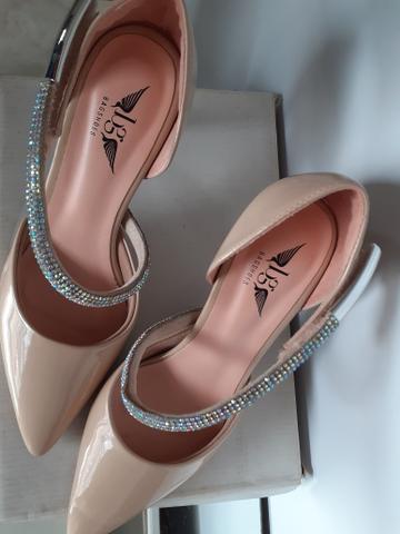 Vendo Sapatos - Foto 2