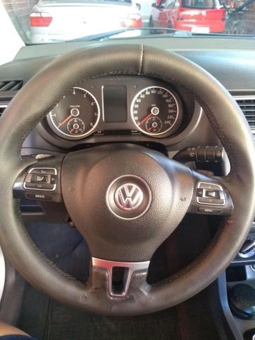 Carro - Foto 2