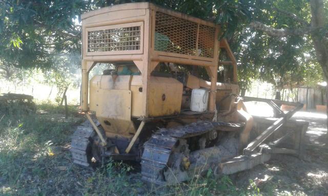 Vende se ad7b - Foto 5