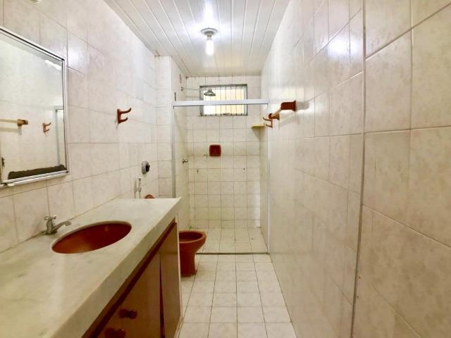 Apartamento no Cocó com 132m², 03 quartos e 02 vagas - AP0611 - Foto 10