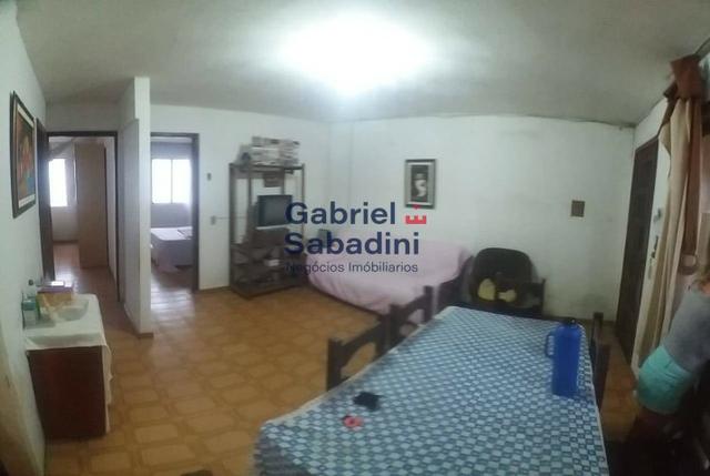 Apartamento com 2 quartos para alugar, 50 m² por R$ 500/dia Perola - Itapoá/SC - Foto 10