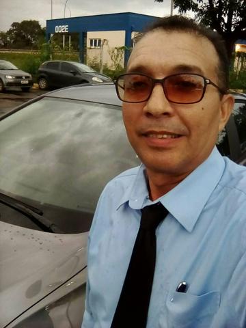 Motorista Executivo ou Particular - Foto 5