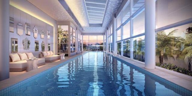 Apartamento Residencial para locação, . - Foto 14
