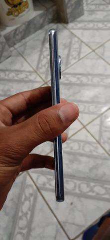 Vendo moto g6plus - Foto 2
