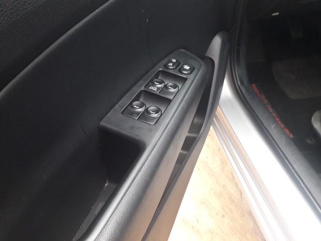 HB20 1.0 Comfort Plus 2014 - Foto 7