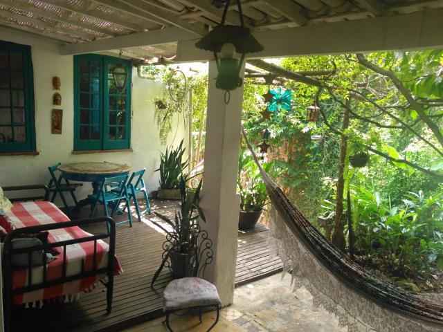 7/4 | Santo Antônio Além do Carmo | Casa para Venda | 207m² - Cod: 8375 - Foto 9