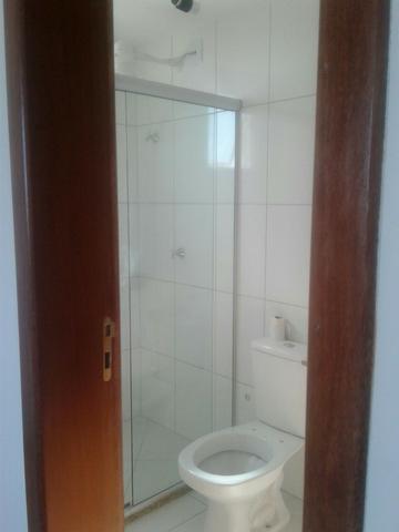 Aluguel Apartamento Condominio Cidadela - Foto 7