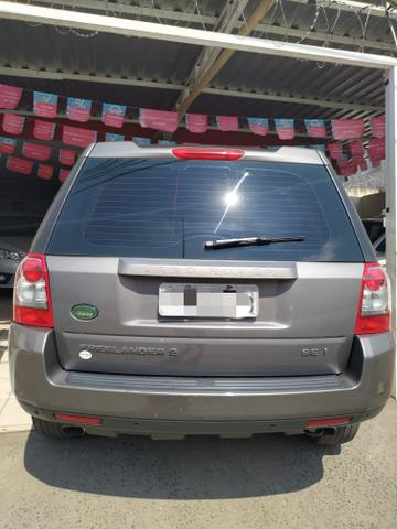 Vendo Land Rover FREELANDER 2 - Foto 2