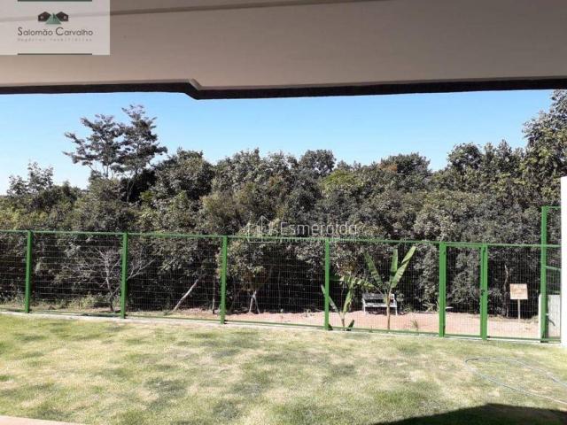 Linda casa nova com 3 suítes. no maxximo garde - df - Foto 2