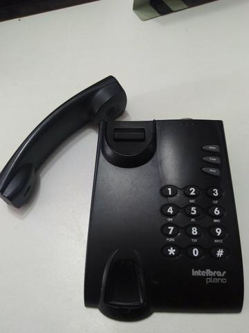 Telefone de mesa - Foto 4