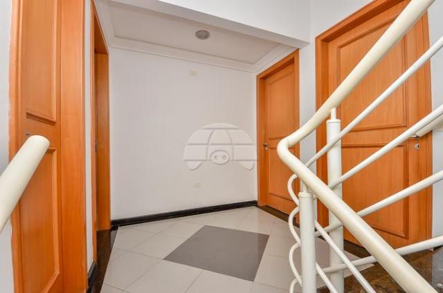 Casa à venda com 4 dormitórios em Xaxim, Curitiba cod:925042 - Foto 7