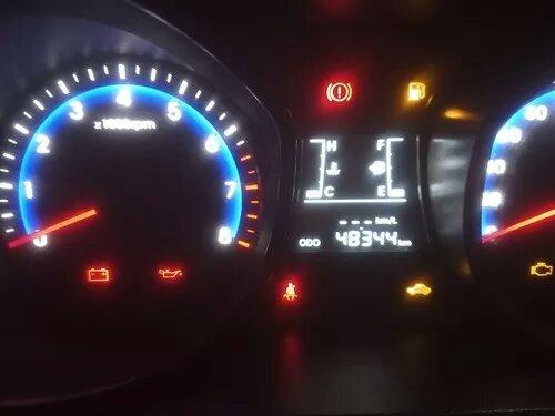 Hyundai Hb20 1.0 Comfort Plus FLEX 5p - Foto 11