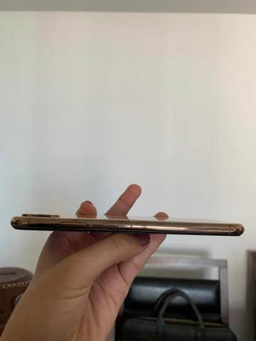 IPhone XS Max - Foto 3